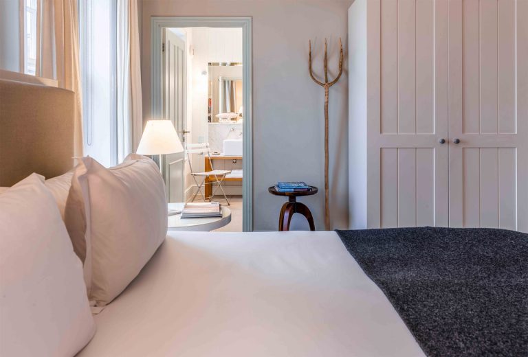 5a4d848a feed 4bda a780 26af3c70179a 768x520