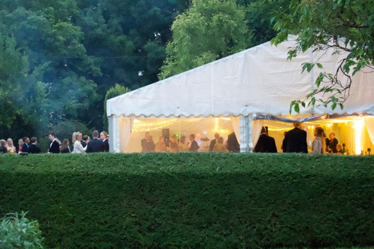 5a569ca1 0642 4131 9898 c557aeb3cb75 768x511