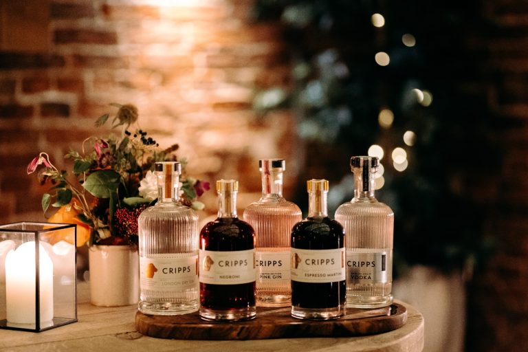 5a58e1e0 3af8 4b21 a479 14364ac2787c 768x512