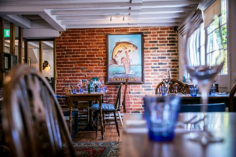 5a5d068e 0ec7 46b9 bd89 df4ad9a71370 768x512