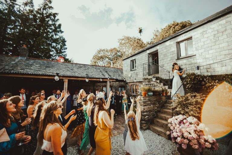 5a6483f5 4ac6 4279 bcd4 e39ff9bca325 768x512