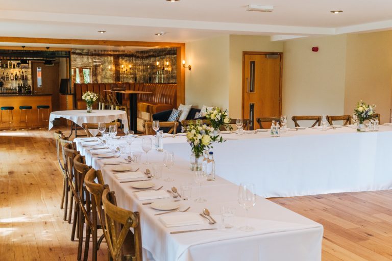 5a729cfa 4178 4df6 b0c9 dcc9f13878b6 768x512