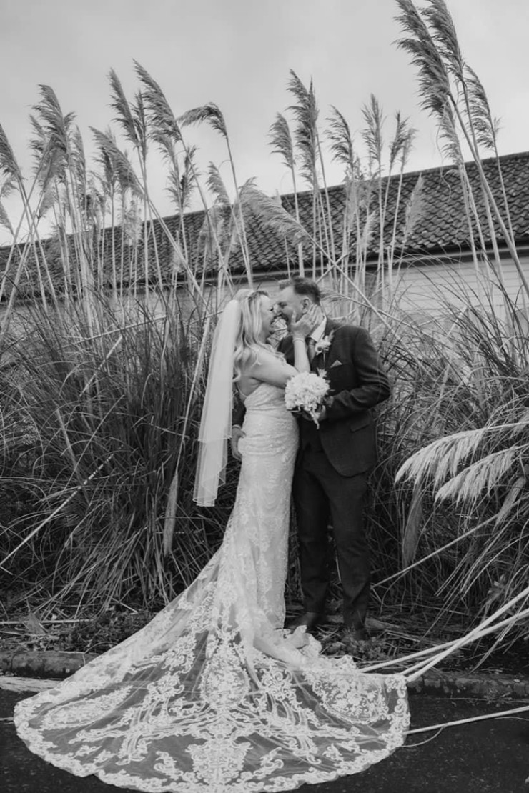 5a75f903 9e7e 422a b4f3 9fd46610f196