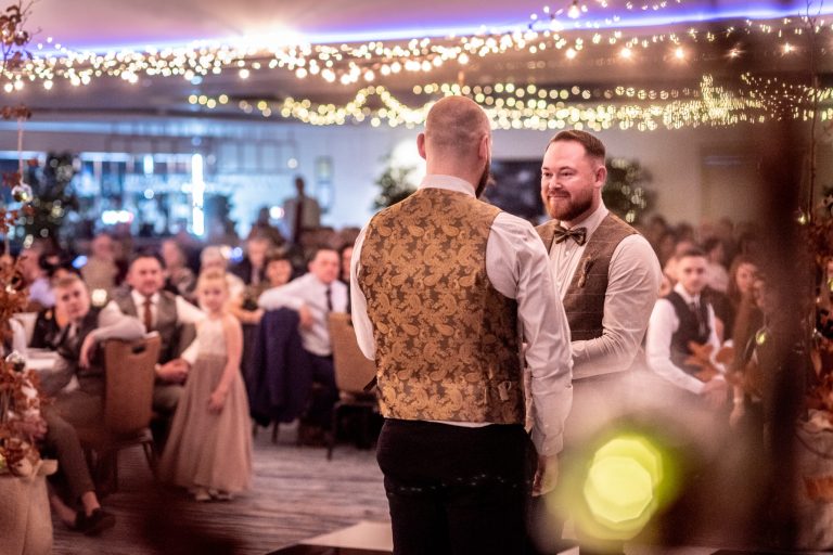 5a786417 783d 4a82 a9b0 ab7af7817ca2 768x512