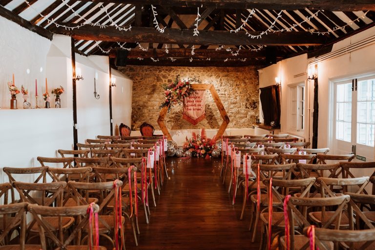 5a79990f 5e16 419c 9014 feba08adb905 768x512