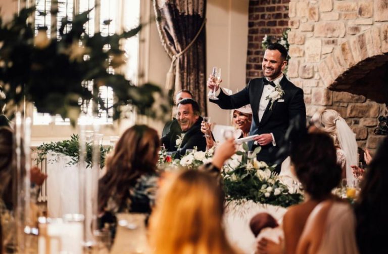 5a7df64d a3ca 4dfc a7d2 85df72c89143 768x502