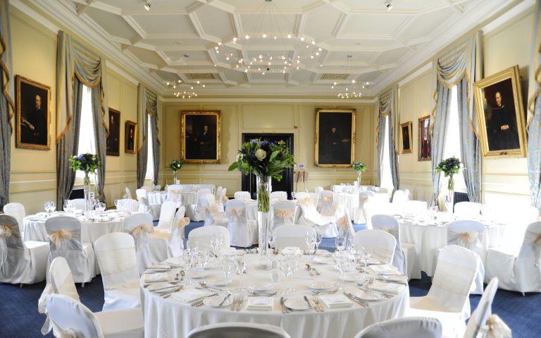 5a7e2da7 bfcc 4be1 b96c e4811b948b00 LCH 768x479