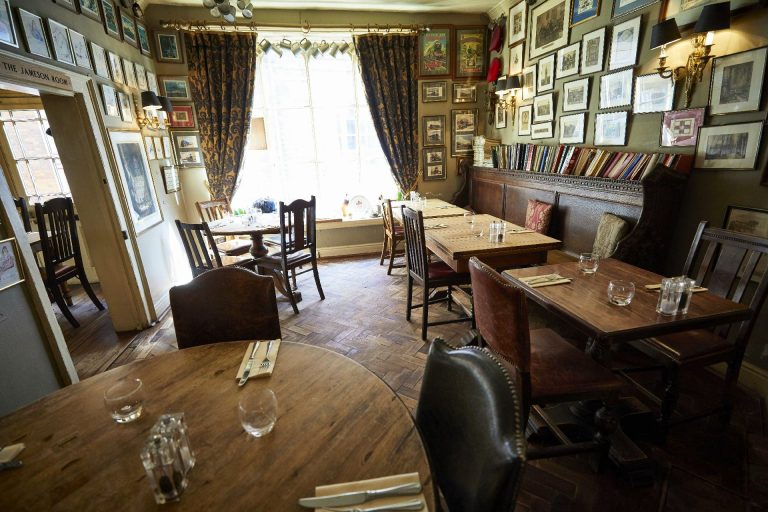 5a821454 7018 4aaa 8651 934a2952257c 768x512