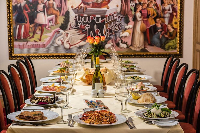 5a946461 9e1e 4c44 9afb 4922072f2e29 768x513