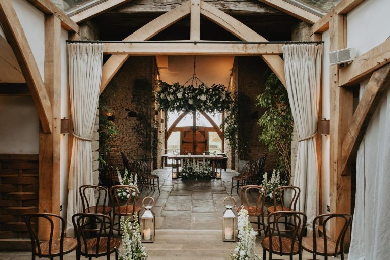 5a9fa1d0 4cd7 4a2f 8f87 95dc6cfffa3a 768x512