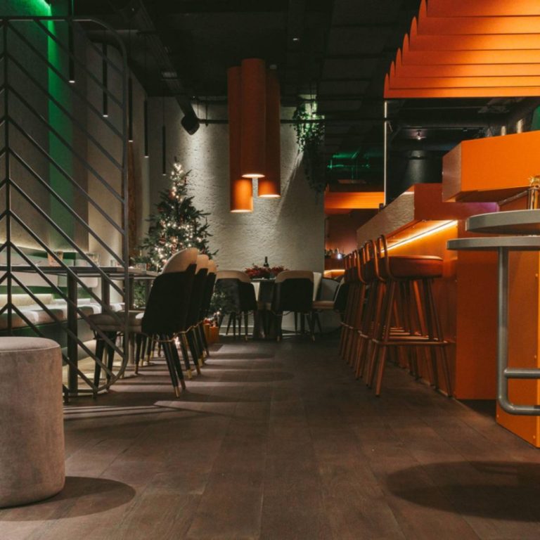 5aa0b07a a65d 486b 80bf b9f981778f8e 768x768