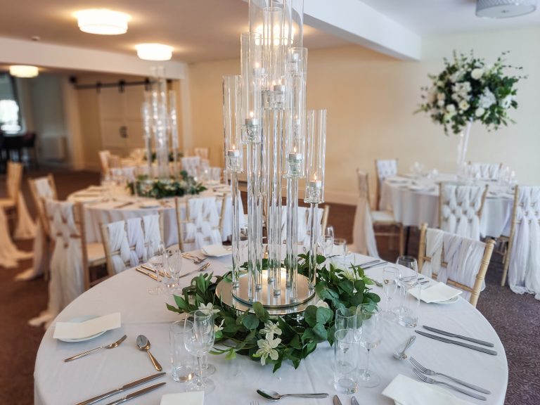 5aa8d6a7 48ab 4da9 bb77 728c570efafe 768x576