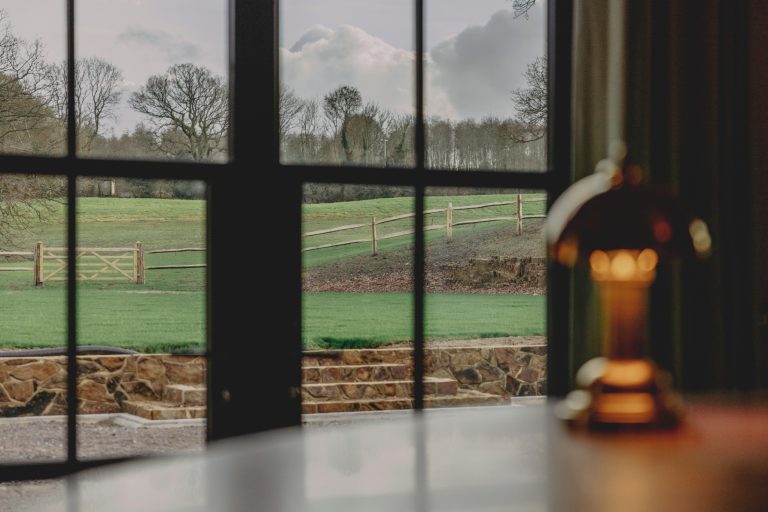 5ab561de 4fe5 43dd 936a dc486e8a128c 768x512