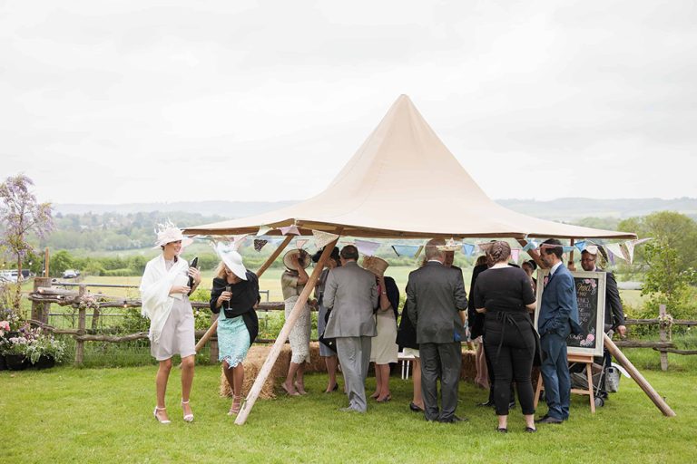 5ab90b71 563f 4cd5 881a 967c1c6ddbe1 Sapsted Greenhill Farm315 768x512