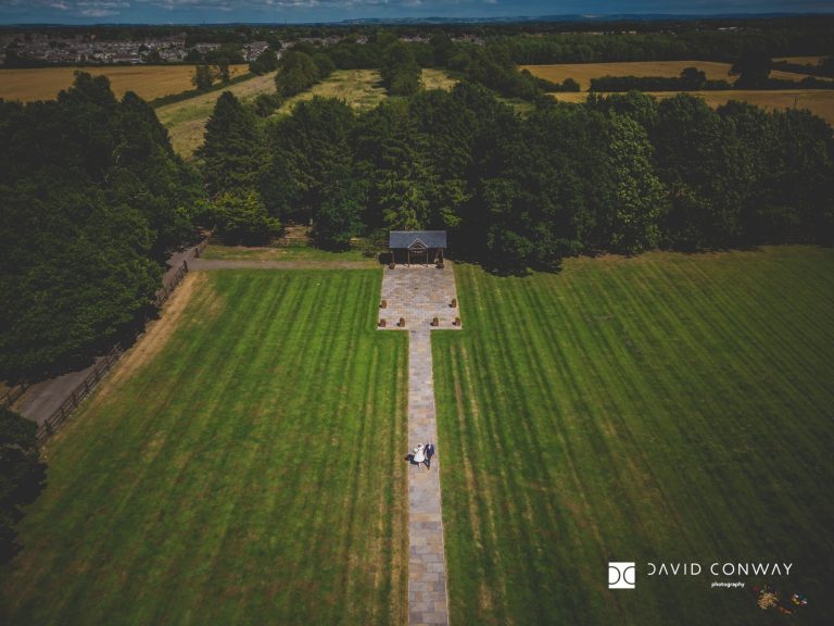 5abc8814 dbf3 41a5 a41c 690c5eae7555 768x576