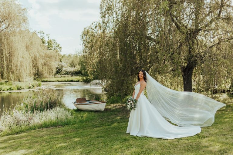 5ac0d4d9 5cef 44ef bba9 73ca0bf9ce1e 768x512