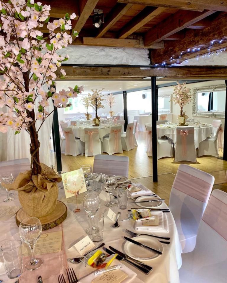 5ac4a2ef 72d9 4347 81e2 d430c02d0221 768x960