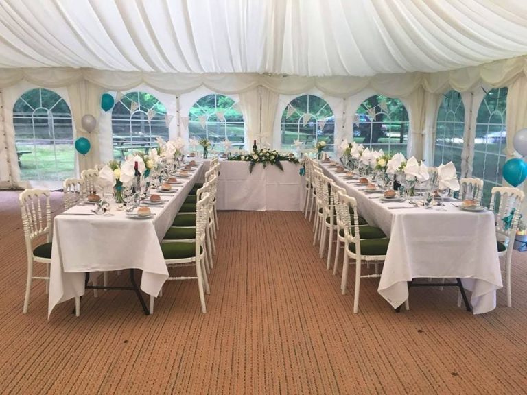 5ac6cc45 0b01 43ce b589 cc476cbb8d05 768x576