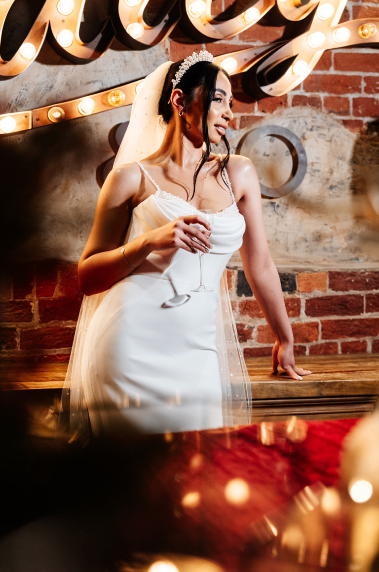 5acb17e6 3b28 4055 b214 b072cdec6c4e 768x1160