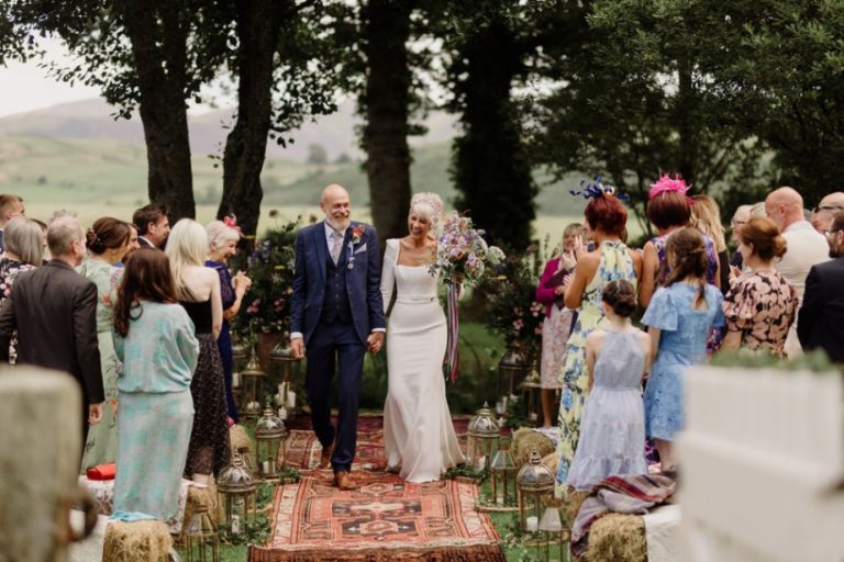 5acb9017 f0d9 486b 8c90 373c319aa6f5 768x512