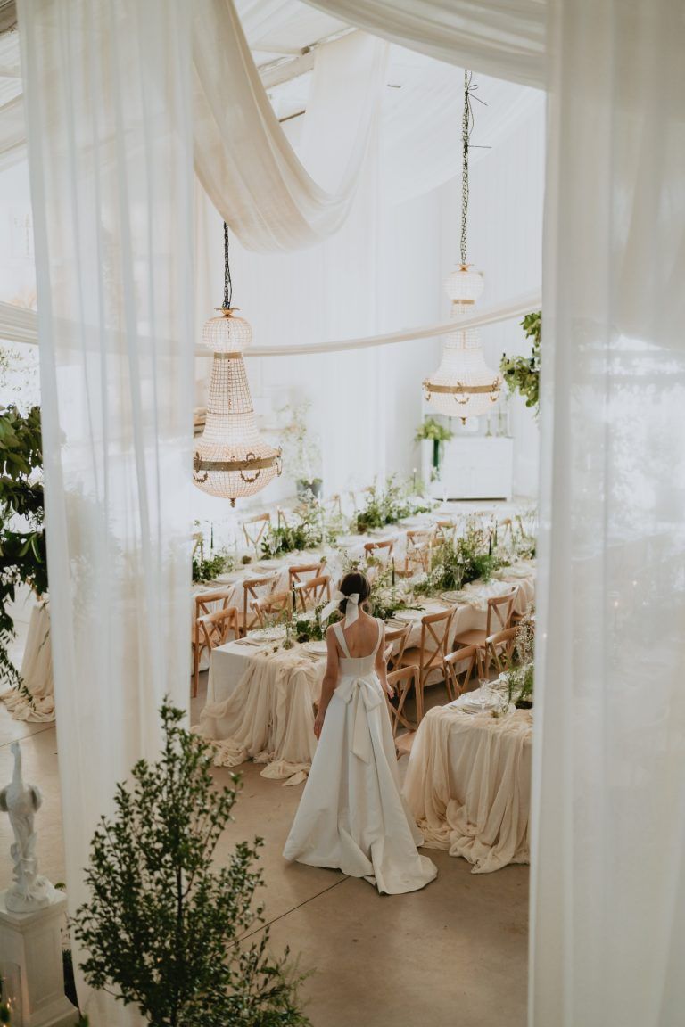 5ad1eb57 5ac2 415a ac8a e1d76751e31f 768x1152