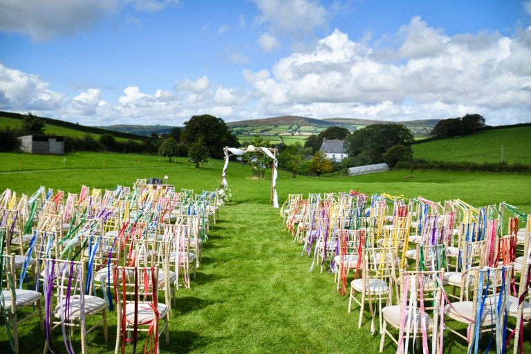 5ad31dda 8025 413e a092 c6a40c1df318 768x512