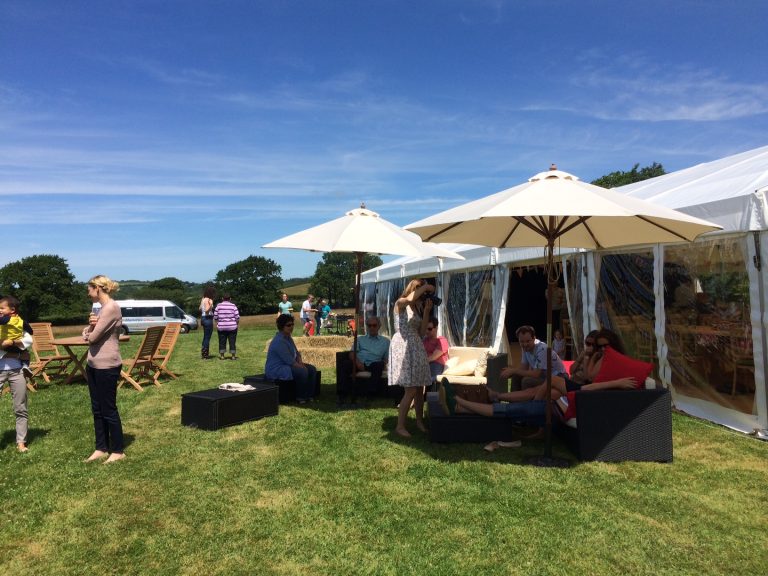 5ad71e16 a0d4 44d9 9372 a71c40686adc Emma Stoner Summer on Dartmoor 768x576