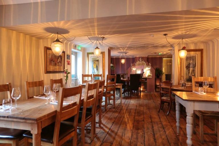 5ae62de9 3e4e 490a ab51 5b840ba471cb 768x512