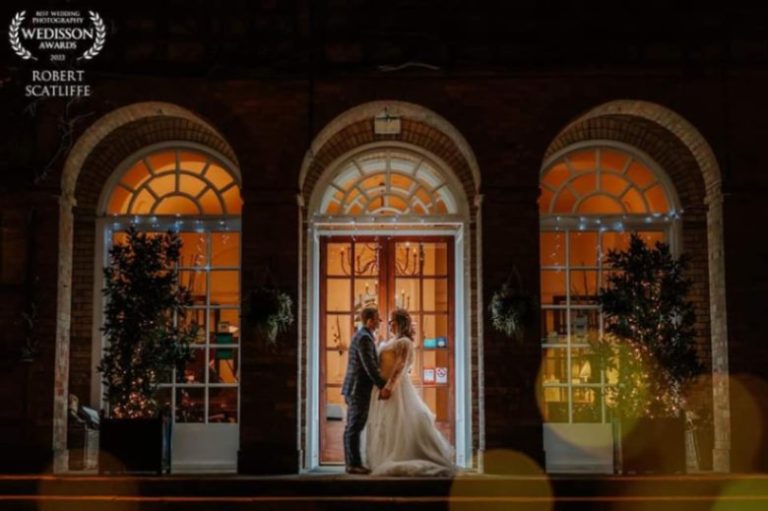 5ae9d2be 1485 43e1 bede 36de08fd3fad 768x511