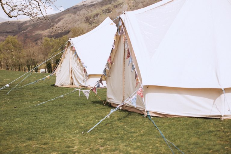 5aec5cad 4efa 4e45 914a a39acc878456 768x512