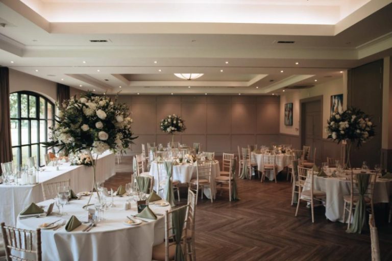 5aedb44f 80a3 4c0d 8181 e3511e55816f 768x512