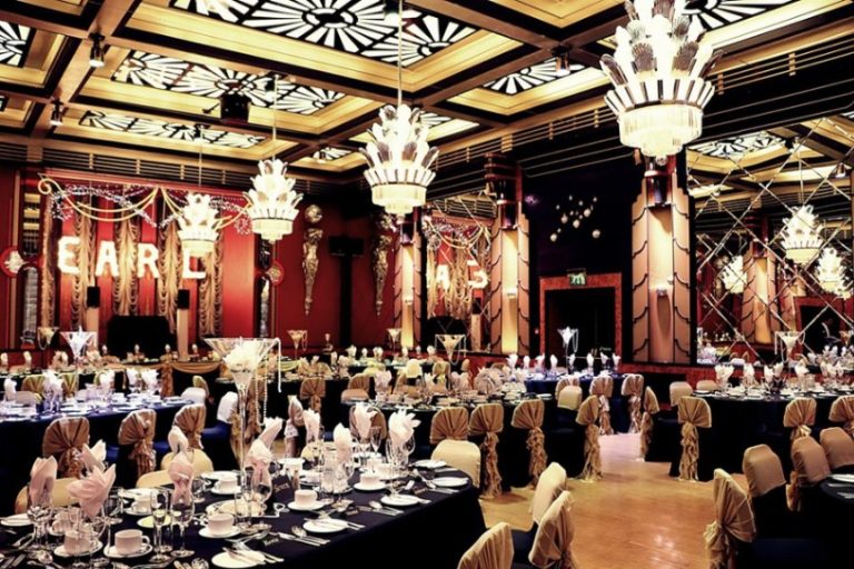 5aefc33d 9278 4b08 9723 c515735d63c2 768x512