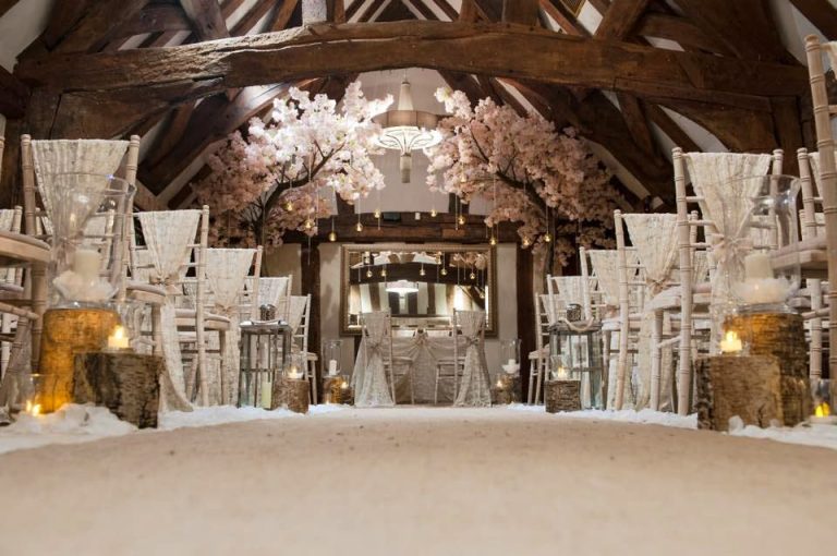 5af55ea2 9d43 4bd5 855b 7e9265cd609e 768x510