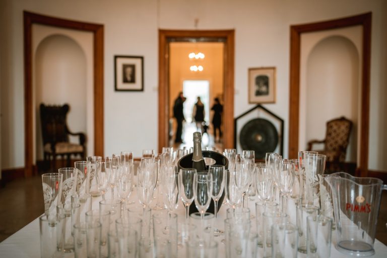 5af69ebe fe58 4de5 bc1e dfa59d977ae1 768x513