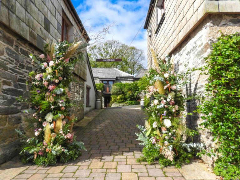 5b03c8f4 c6f1 421b b28d ed92714f43ff 768x576