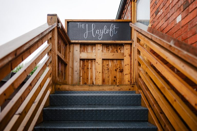 5b08fe88 f5c3 462a aa2e 4b48f790d4d2 768x512