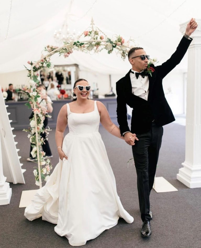 5b0a51d4 842a 40e5 83f9 859330384792 768x949