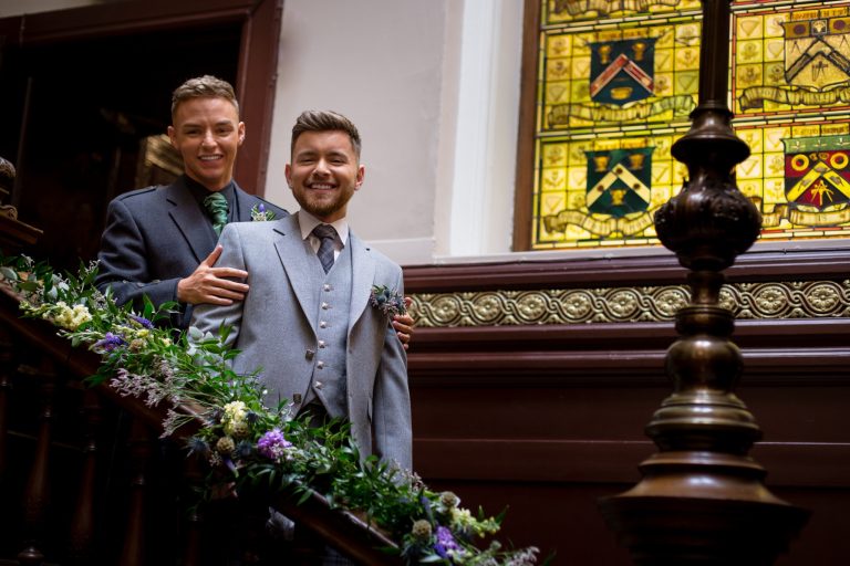 5b185a94 da6b 47d7 8da5 49366720da76 768x512