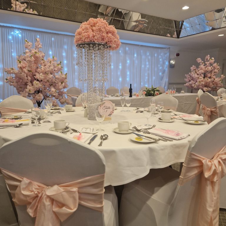 5b1a2ebe 7b99 451c 881b 6a7e1efea67f 768x768