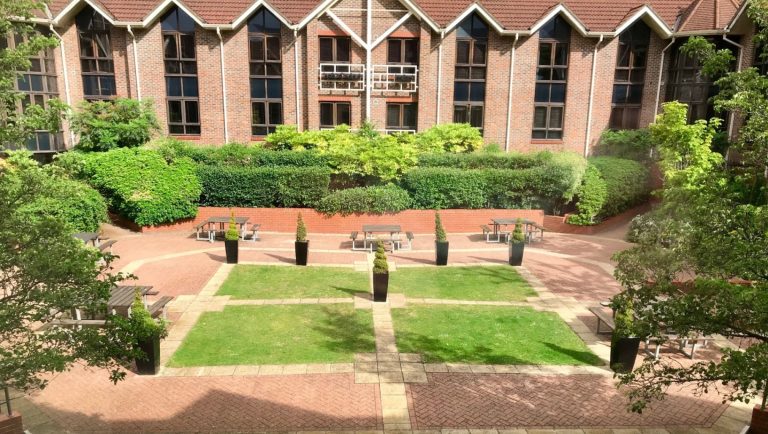 5b2970b0 eb3a 4b0d bf0c e6846ad2f362 768x434