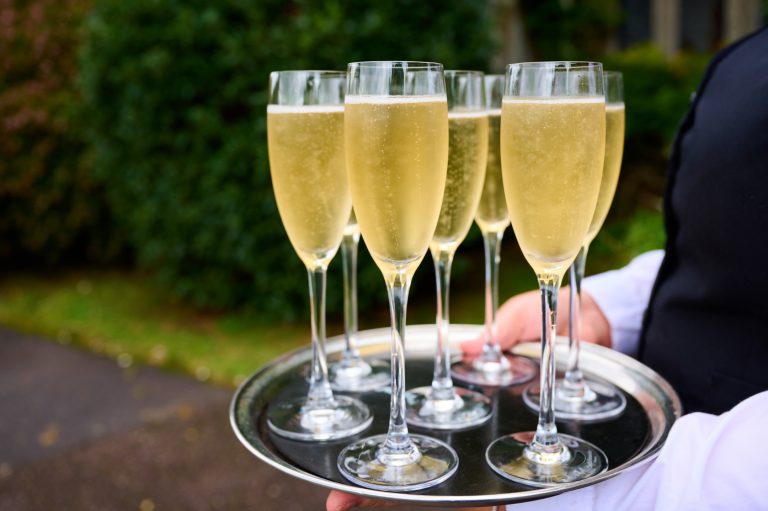 5b2de6c8 44a6 441d a339 4462864393f3 768x511