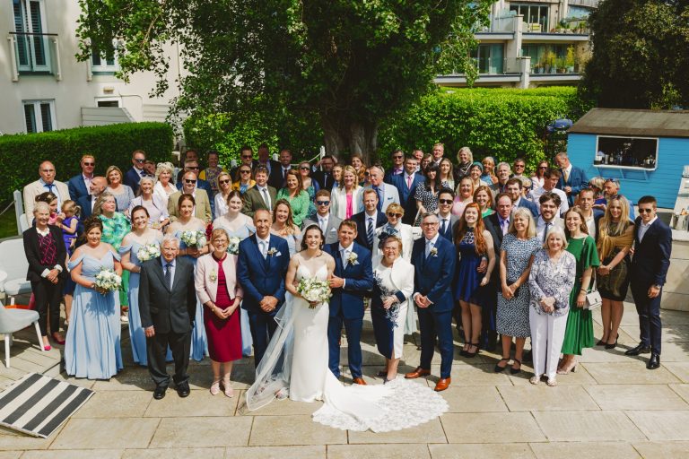 5b3404d4 2d02 4d53 b8b4 e492ee5776b4 768x512