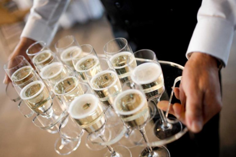 5b3d0002 021b 4cfa bbe3 40eb33369a2f 768x511