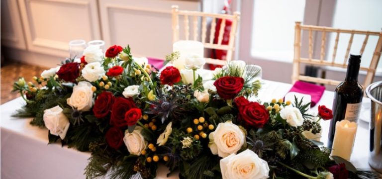 5b4512b1 5e5b 47c7 ae32 9a51bc0246a7 768x360