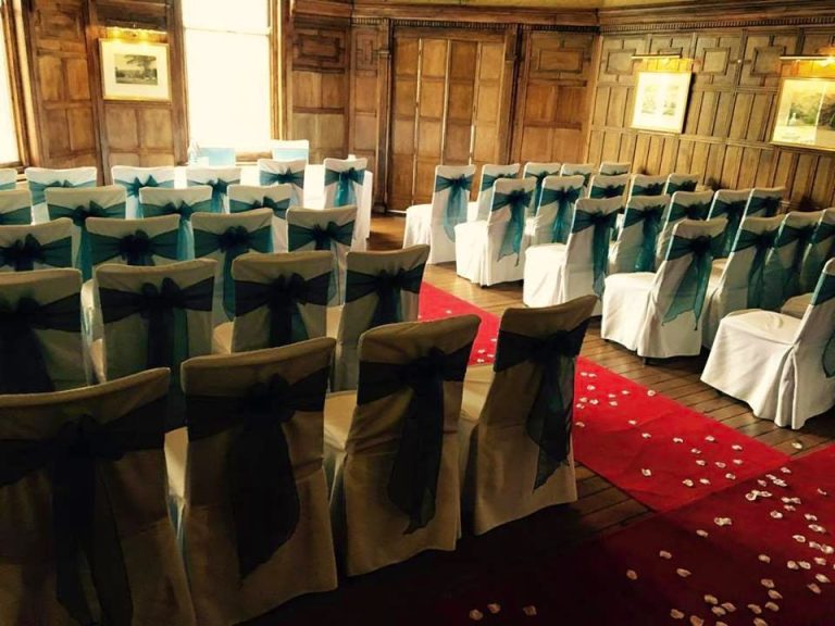 5b4d4ba1 57ee 4547 8f00 8d5e4724c520 768x576