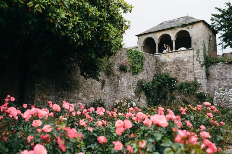 5b530d54 a2c3 4b40 899d a85daa4005e0 768x512