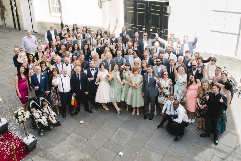 5b568a65 44e8 4451 9673 1335dac5e82e Exterior Group Shot 768x513