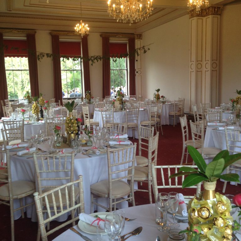 5b581de8 25fc 4e39 ba2d b79dfeeed8ec IMG 0811 768x768