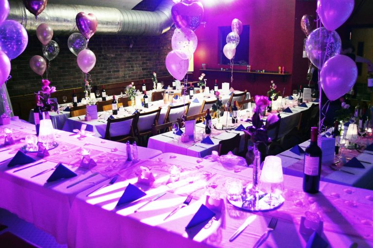 5b62ea47 3234 4389 8e16 3757a8bd53aa 768x511