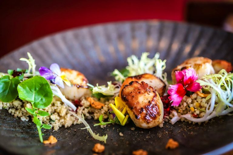 5b64be31 2c42 4416 be82 908c9066d85a 768x512